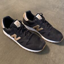 Womens new balance for sale  Mesquite