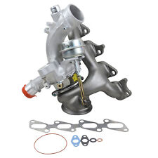 Turbocharger fits opel for sale  LICHFIELD