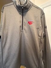 North face zip for sale  Hendersonville