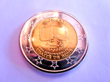 Euro monaco 2007 d'occasion  Échirolles