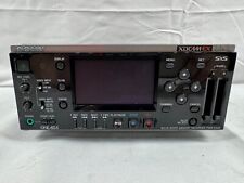Sony pmw ex30 for sale  Charlotte