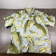 Jamaica jaxx shirt for sale  Ivins