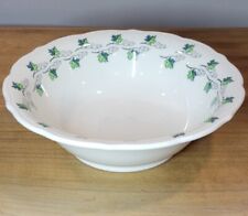 1950s syracuse china for sale  Fairport