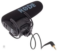 Rode videomicpro compact for sale  Mentor