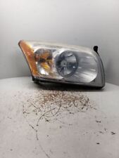 Passenger right headlight for sale  Seymour