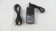 Sony 12v 2.5A Power Adapter for VRD-MC3 MC5 MC6 D-VE7000/S (AC-ES1230K) for sale  Shipping to South Africa