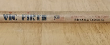 Vic firth americn for sale  Salina