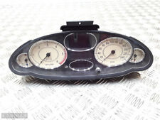 2000 rover instrument for sale  UK