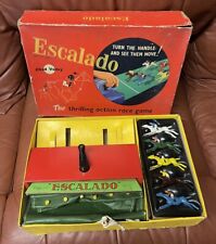 Vintage escalado chad for sale  TRURO