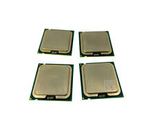 Processador CPU SLA8Y I Intel Pentium 2.00GHZ 1MB 800MHZ LGA775 Dual Core E2180 comprar usado  Enviando para Brazil