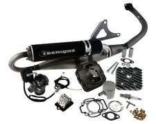 Tuningkit sport 70ccm gebraucht kaufen  Moers