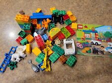 Lego duplo 6136 for sale  Winona