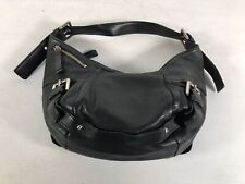 Kenneth cole womens for sale  South San Francisco