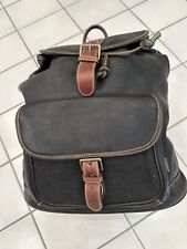 Damen rucksack esprit gebraucht kaufen  Sodingen