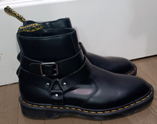 Martens air wair for sale  New York