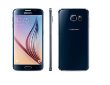Samsung galaxy blue for sale  HAYES