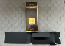 tom ford extreme for sale  UK