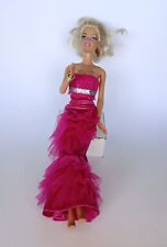 Barbie fashionista wave gebraucht kaufen  Querenburg