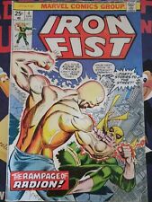 1976 marvel comics for sale  Tucson