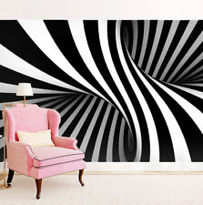 Zebra abstract swirls for sale  UK