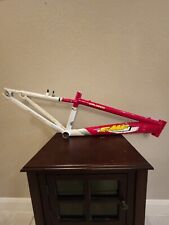 Fmf bmx cruiser for sale  Montgomery