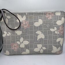Anne klein floral for sale  Shipping to Ireland