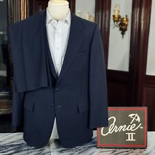 Arnie piece suit for sale  Dundee