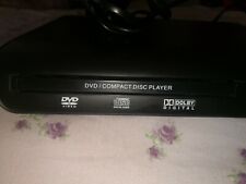 Dvd compact disc for sale  MANCHESTER
