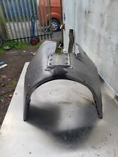 Belly pan lower for sale  PICKERING