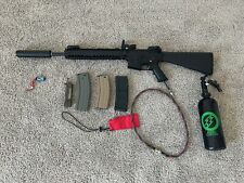 Polarstar jack amped for sale  San Antonio