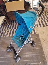 Toddler child push for sale  COVENTRY
