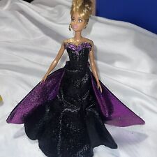 Vintage barbie hand for sale  Kokomo