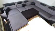 Sofa dreams große gebraucht kaufen  Ludwigshafen