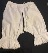 Ancien panty culottes d'occasion  Carry-le-Rouet