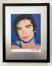 Andy warhol awesome for sale  Brownsville