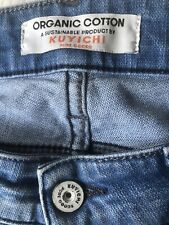 Kuyichi jeans lisa for sale  TUNBRIDGE WELLS