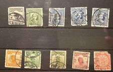 China postage stamps for sale  UCKFIELD