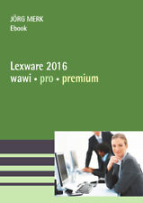 Lexware 2016 warenwirtschaft gebraucht kaufen  Einbeck