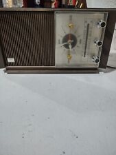 Sears silvertone radio for sale  Shipping to Ireland