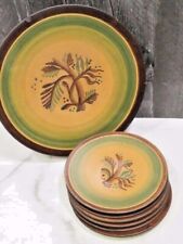 Nittsjo pottery sweden for sale  Forestdale