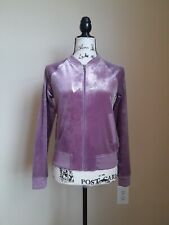 Juicy couture velour for sale  Charlottesville