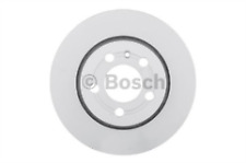 Bosch coated single for sale  LANCING