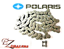 tire chains v bar polaris for sale  Hartland