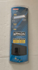 Coleman 2.5 Watt Solar 12V Battery Maintainer Unopened for sale  Shipping to South Africa