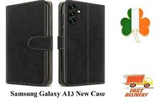 Samsung galaxy a13 for sale  Ireland
