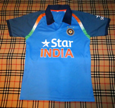 Indian cricket team for sale  BRADFORD