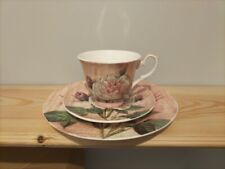 Antique rose tea for sale  WOOLER