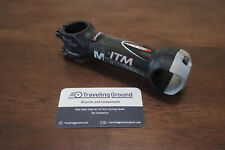 Millennium itm carbon for sale  Denver