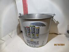 ice bucket corona for sale  Shipping to Ireland