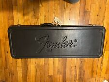 Fender lead iii for sale  Staten Island